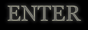 Enter Site